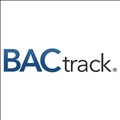 BACtrack icon