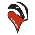 Badger Maps icon