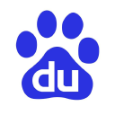 Baidu icon