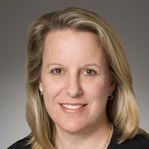   Baker & McKenzie CMO