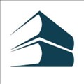 Baker Publishing Group icon