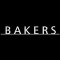 Bakers Shoes icon
