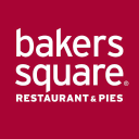 Bakers Square icon