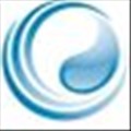 Balboa Water Group icon