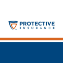 Baldwin & Lyons icon