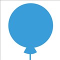 Balloon icon