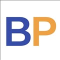 Ballotpedia icon