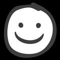 Balsamiq icon