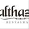 Balthazar Resturant icon