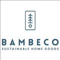 Bambeco icon