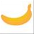 Banana Ads icon