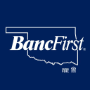 BancFirst Corporation icon