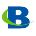 Bancsource icon