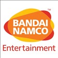 Bandai Namco icon