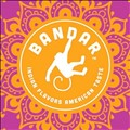 Bandar Foods icon
