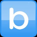 Bandbox icon