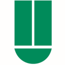 Bank of Georgetown icon