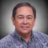   EVP / Chief People Officer