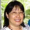   Sr. HR Administrator