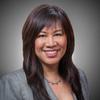   Bank of Hawaii CMO