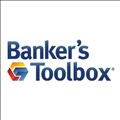 Banker's Toolbox icon