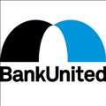 BankUnited icon