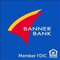 Banner Bank icon