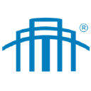 Banyan Technology icon