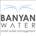 Banyan Water icon