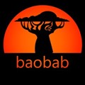 Baobab Studios icon