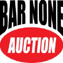 Bar None Auction icon
