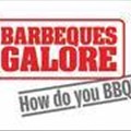 Barbeques Galore icon