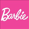 Barbie Girls icon