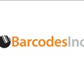 Barcodesinc icon