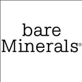 Bare Escentuals icon
