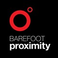 Barefoot Proximity icon