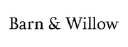 Barn & Willow icon