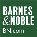 Barnes & Noble icon
