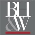 Barnett Howard & Williams PLLC icon
