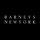 Barneys New York icon