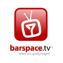 Barspace icon