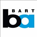 BART icon