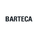 Barteca Holdings icon
