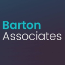 Barton Associates icon