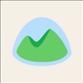 Basecamp icon