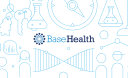 BaseHealth icon