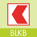 Basellandschaftliche Kantonalbank icon