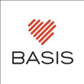Basis Science icon