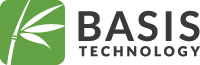 Basis Technology icon