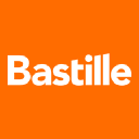 Bastille icon